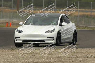 media/Apr-26-2025-Speed Ventures (Sat) [[5e10555ef3]]/Tesla Corsa A/Turn 9/